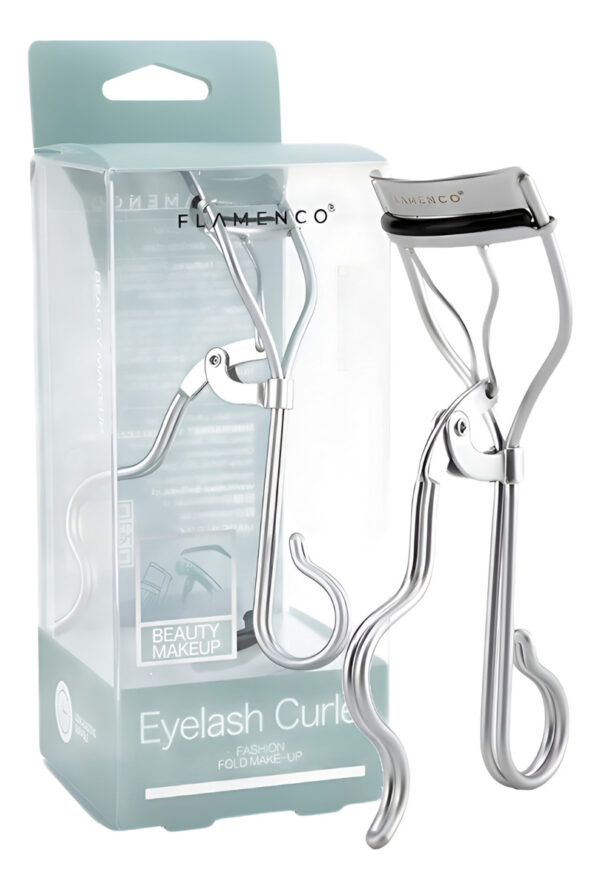 Máquina Joyas Para El Cabello - Juego Interactivo Para Niñas - Imagen 11