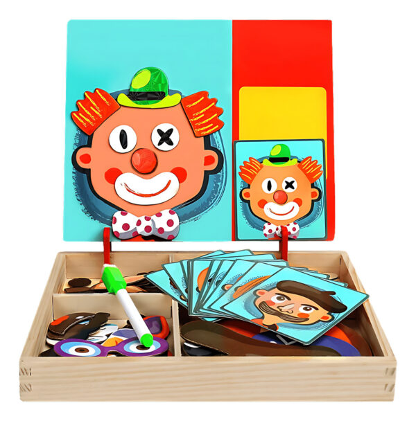 Kit De Calculo Incio En Matematicas Montessori Suma Y Resta - Imagen 3
