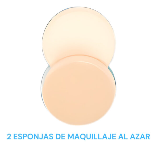 Ajedrez De Madera 3 En 1  39x39 Cm - Damas Y Backgammon - Imagen 9