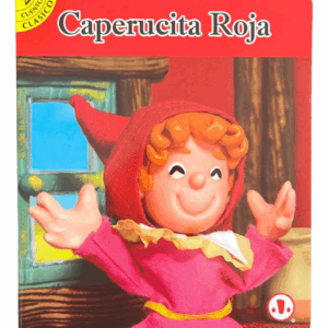 Pack De 12 Libros De Asociación Visual Objetos De Mi Entorno