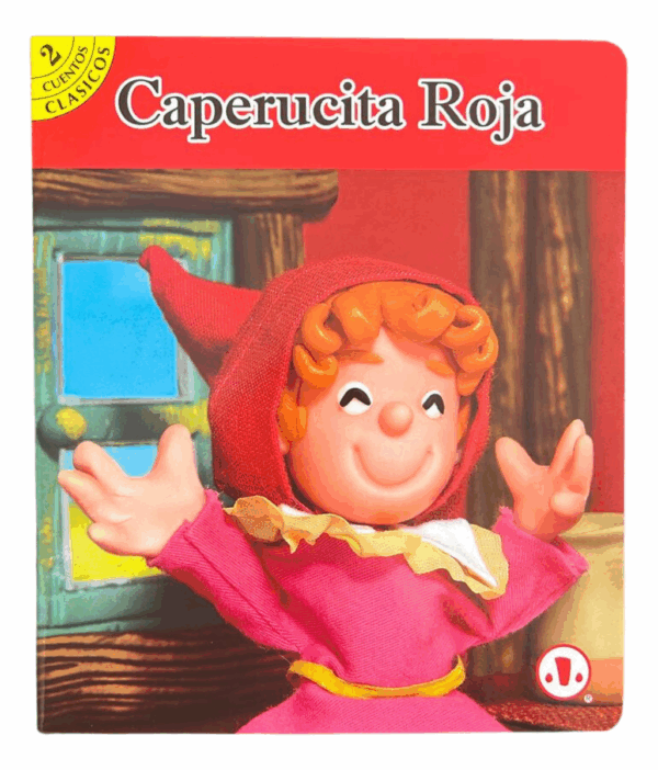 Pack De 12 Libros De Asociación Visual Objetos De Mi Entorno