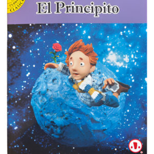 Pack De 10 Cuentos Clásicos Para Niños - Juegos Educativos