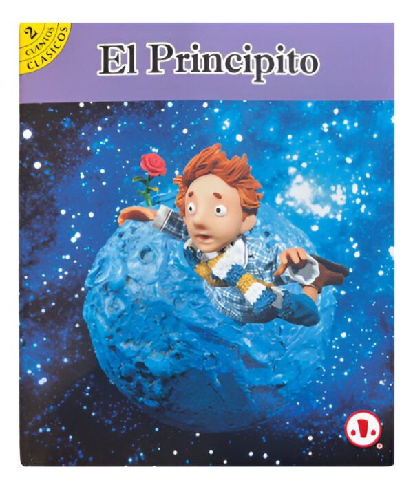 Pack De 10 Cuentos Clásicos Para Niños - Juegos Educativos