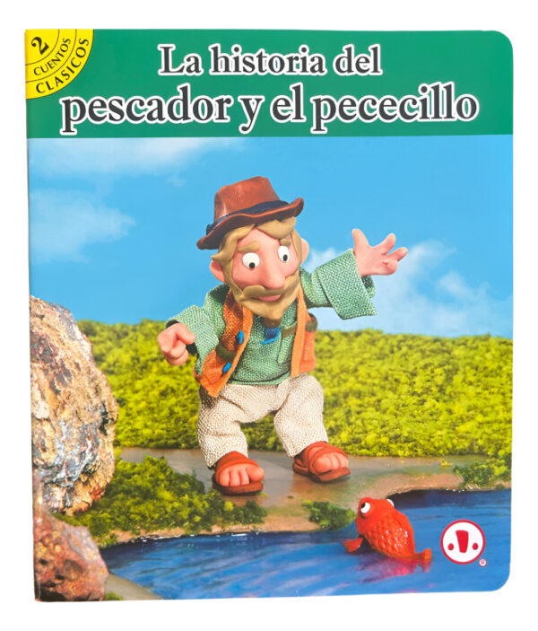 Juego De Azulejos De Construccion Magneticos Montessori - Imagen 6