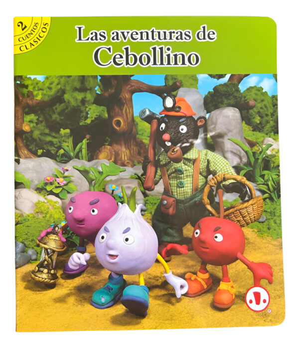 Juego De Azulejos De Construccion Magneticos Montessori - Imagen 5