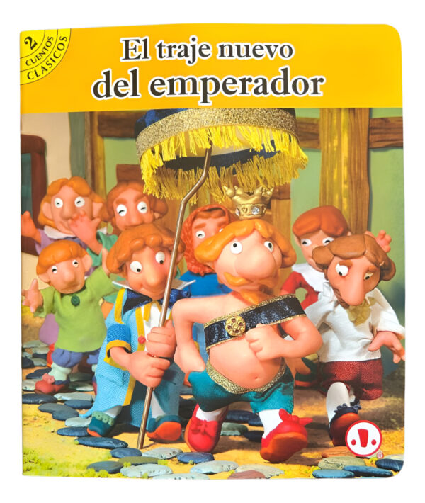 Juego De Azulejos De Construccion Magneticos Montessori - Imagen 8