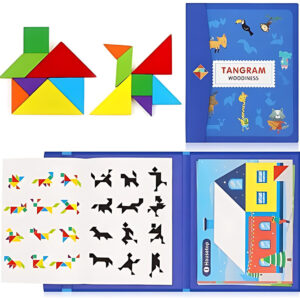 Puzzles