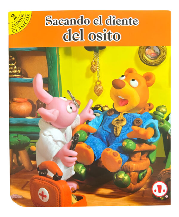 Juego De Azulejos De Construccion Magneticos Montessori - Imagen 7