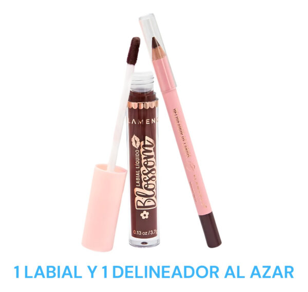 Ajedrez De Madera 3 En 1  39x39 Cm - Damas Y Backgammon - Imagen 6