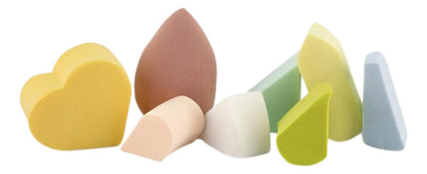 Juego De Mesa Patrones De Colores Dedos Ligados - Imagen 12
